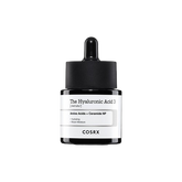 COSRX The Hyaluronic Acid 3 Serum 20ml